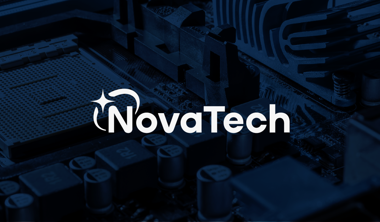 NovaTech