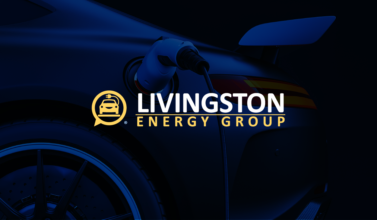 Livingston Energy Group