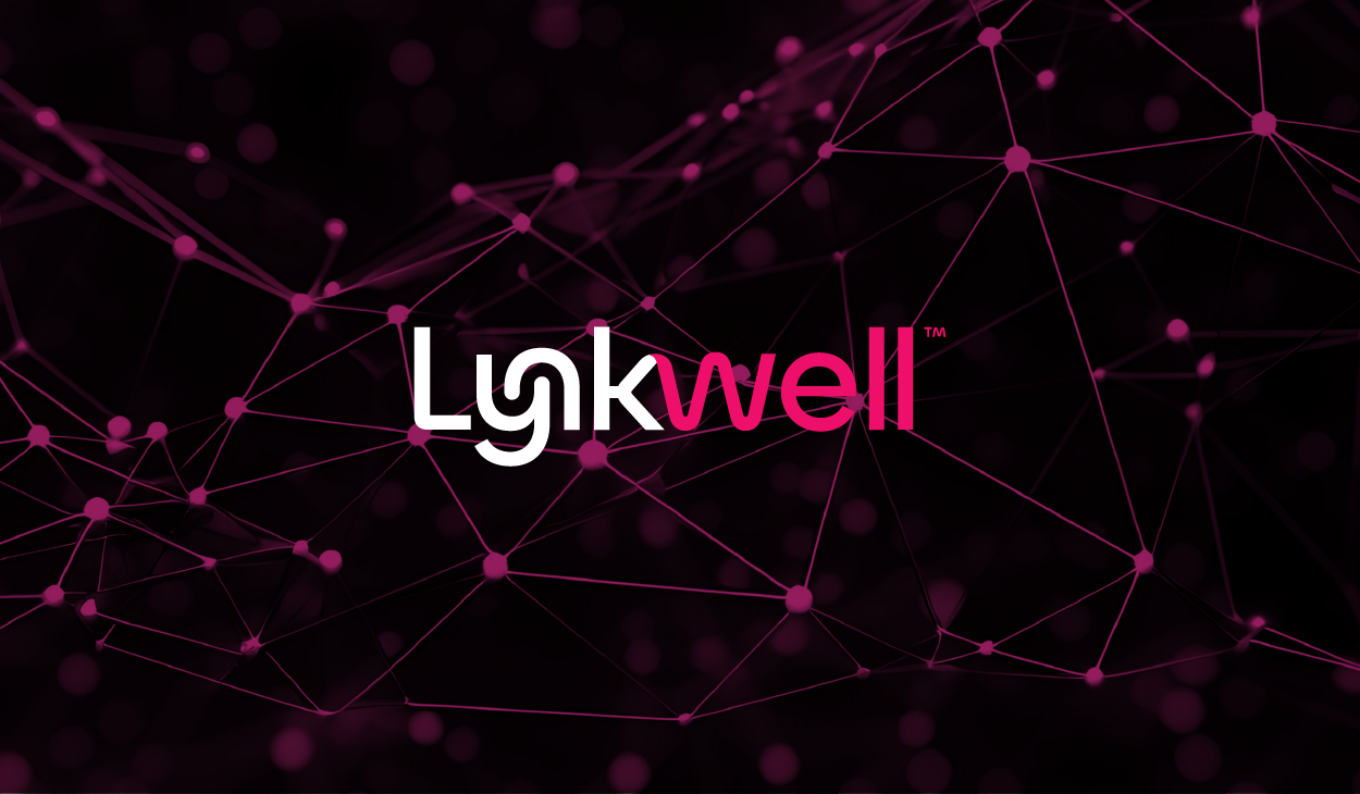 Lynkwell